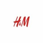 650_857177_clients_logo