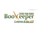 665_109005_clients_logo