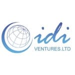 814_672434_clients_logo