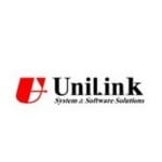 818_128401_clients_logo