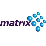 820_160248_clients_logo