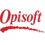 821_621670_clients_logo