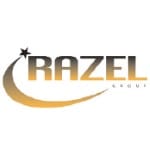 822_710832_clients_logo