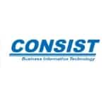 825_125361_clients_logo