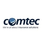 826_585048_clients_logo