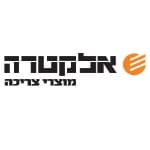 830_130414_clients_logo