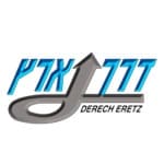 833_151617_clients_logo