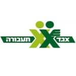 835_159677_clients_logo