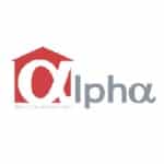 838_138167_clients_logo